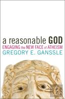 A Reasonable God