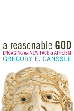 Bertrand.pt - A Reasonable God