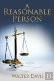 A Reasonable Person