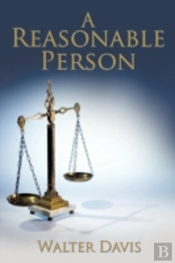 Bertrand.pt - A Reasonable Person