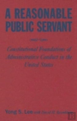 Bertrand.pt - A Reasonable Public Servant