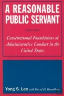 Bertrand.pt - A Reasonable Public Servant