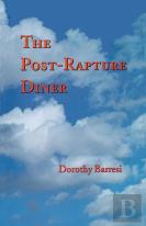 A Rebecca Harding Davis Reader