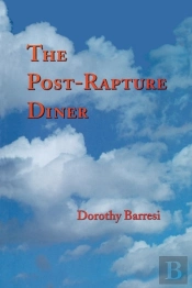 A Rebecca Harding Davis Reader
