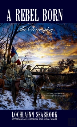 Bertrand.pt - A Rebel Born: The Screenplay