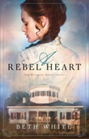 A Rebel Heart