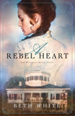 Bertrand.pt - A Rebel Heart