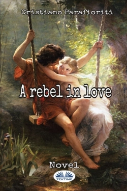 Bertrand.pt - A Rebel In Love