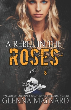 Bertrand.pt - A Rebel In The Roses
