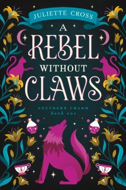 Bertrand.pt - A Rebel Without Claws