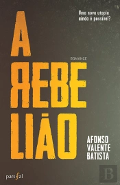 A Rebelião