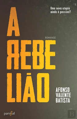 Bertrand.pt - A Rebelião