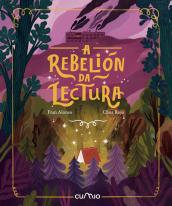 A Rebelion Da Lectura