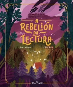 Bertrand.pt - A Rebelion Da Lectura