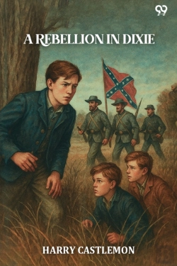 Bertrand.pt - A Rebellion In Dixie
