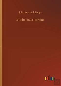 Bertrand.pt - A Rebellious Heroine