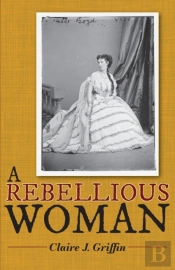 A Rebellious Woman