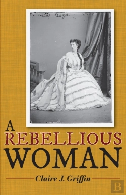 Bertrand.pt - A Rebellious Woman