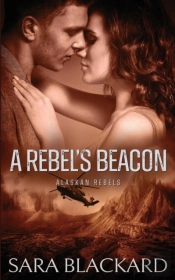 A Rebel'S Beacon
