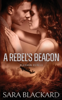 Bertrand.pt - A Rebel'S Beacon