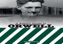 A Rebel'S Guide To George Orwell