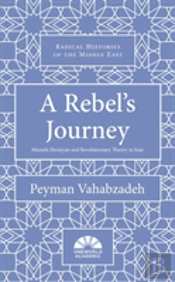 A Rebel'S Journey