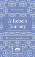 A Rebel'S Journey