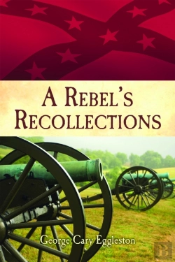 Bertrand.pt - A Rebel'S Recollections