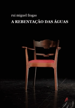 Bertrand.pt - A Rebentação das Águas