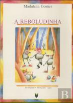 A Reboludinha