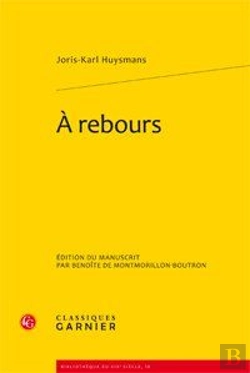Bertrand.pt - À Rebours