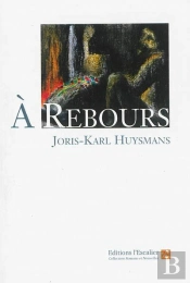À Rebours