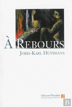 Bertrand.pt - À Rebours