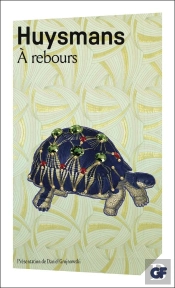 À Rebours