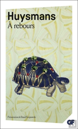 Bertrand.pt - À Rebours