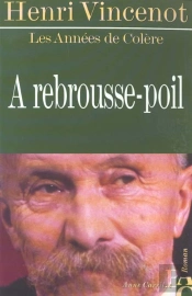 A Rebrousse Poil