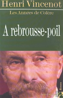 Bertrand.pt - A Rebrousse Poil