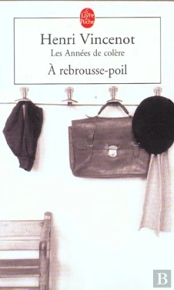 Bertrand.pt - A Rebrousse-Poil
