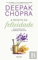 A Receita da Felicidade