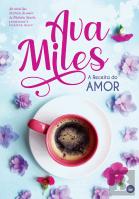A Receita do Amor