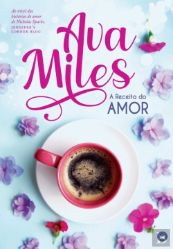Bertrand.pt - A Receita do Amor