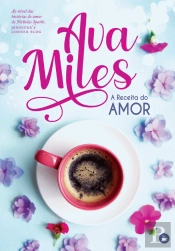A Receita do Amor