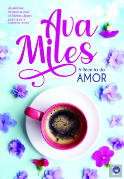 Bertrand.pt - A Receita Do Amor