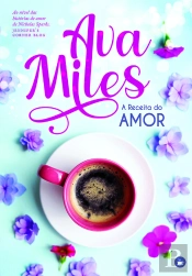 A Receita Do Amor