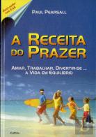 A receita do Prazer