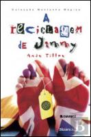 A Reciclagem de Jimmy