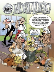 ¡A Reciclar Se Ha Dicho!