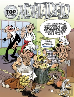 Bertrand.pt - ¡A Reciclar Se Ha Dicho!