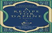 A Recipe For Daphne