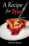 A Recipe For Dying